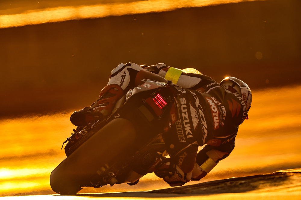 結果速報】2025 FIM EWC Rd.4ボルドール24時間決勝17時間経過 | 速報