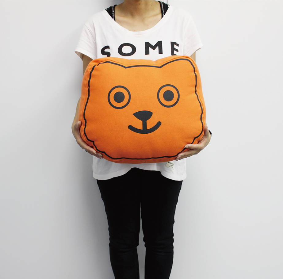 MAN WITH A MISSION | GoodsLookbook