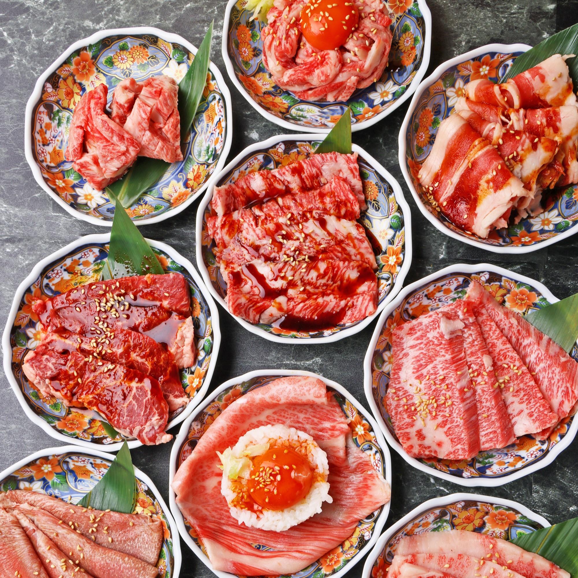 鹿肉だけのごちそうレトルト｜株式会社ペッツルート 【コタロー様専用