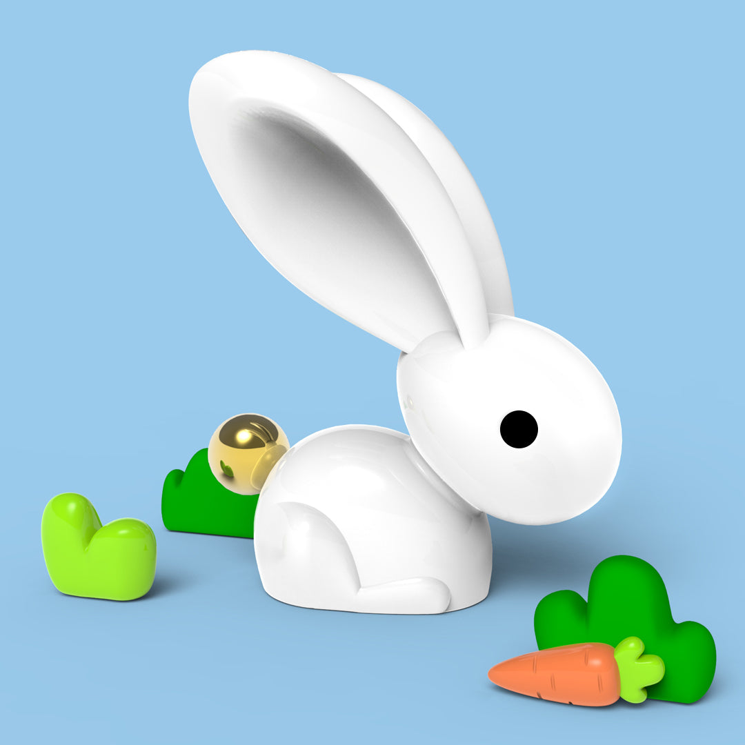 うさぎ。ページ ウサギ☆ 兎 うさぎページ うさ@ページ まっきーページ