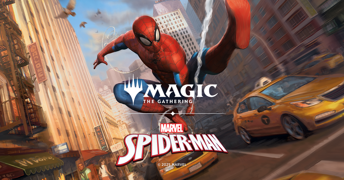 mtg フルFOIL ジャパンショーケース 4枚セット ボイラービルジの大主