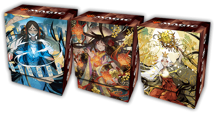 未使用 電解 日本画 サイドローダー ストリクスヘイヴン ストリクス