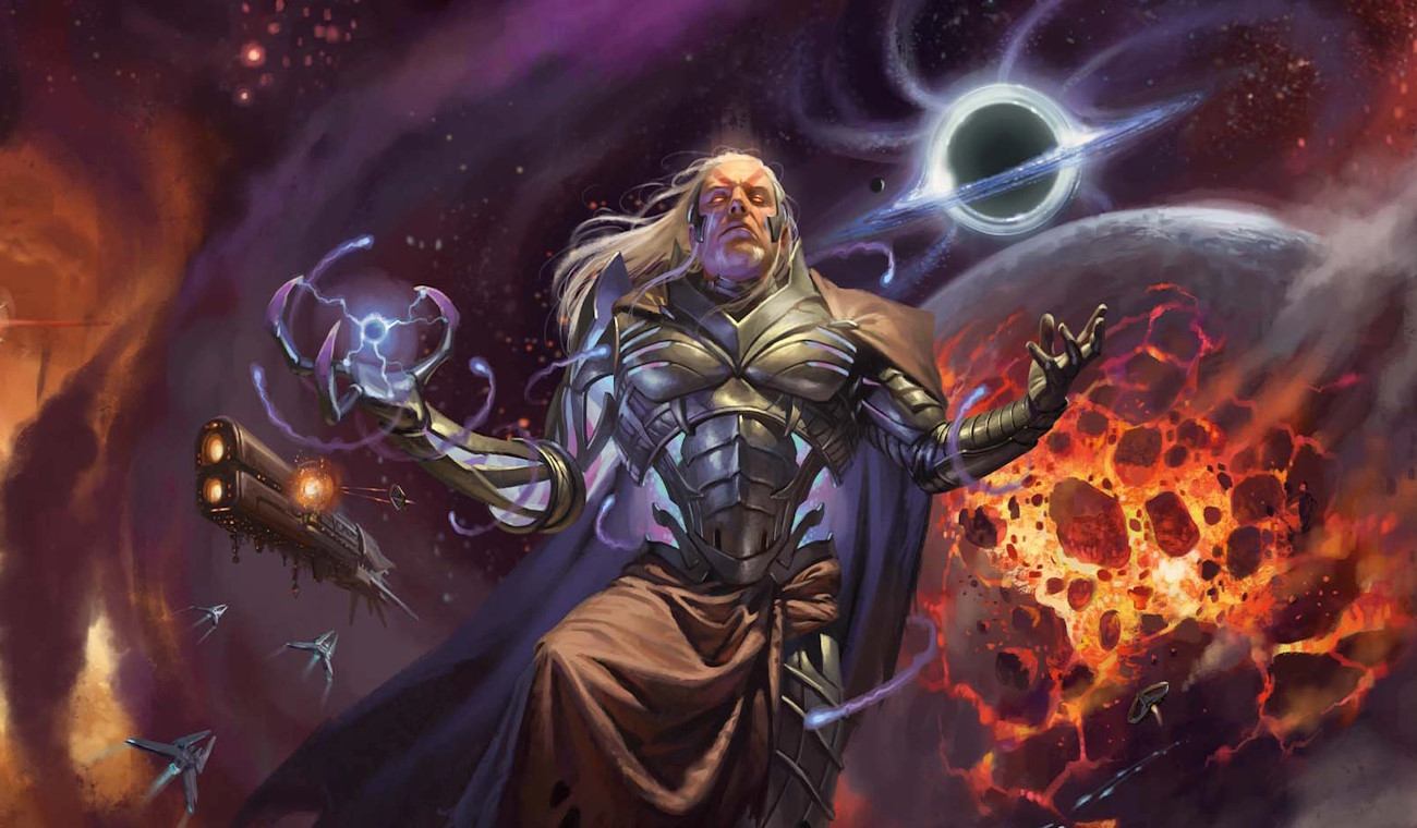 mtg 久遠の終端 フルアート 土地 foil セット 久遠の終端】 フルアート