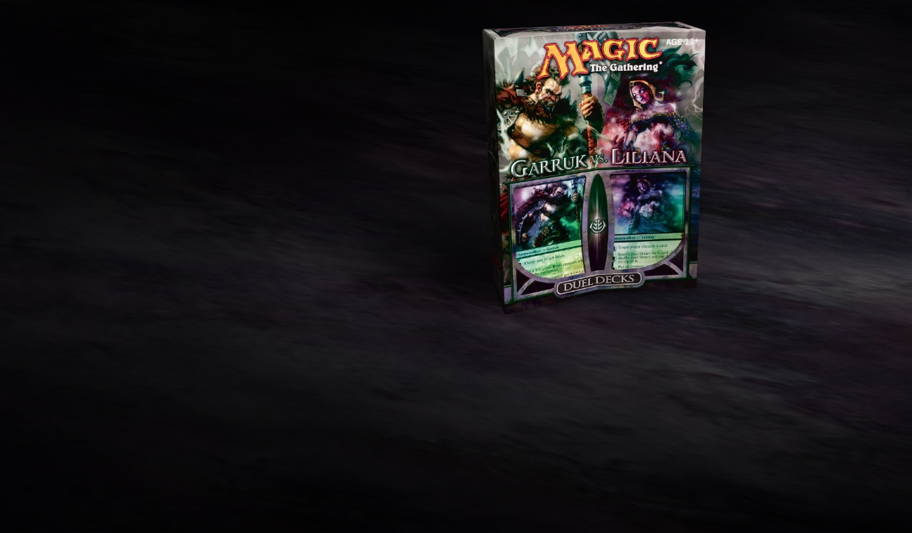 MTG 殺し/Snuff Out 英語版 4枚 ガラクvsリリアナ MTG 殺し/Snuff Out