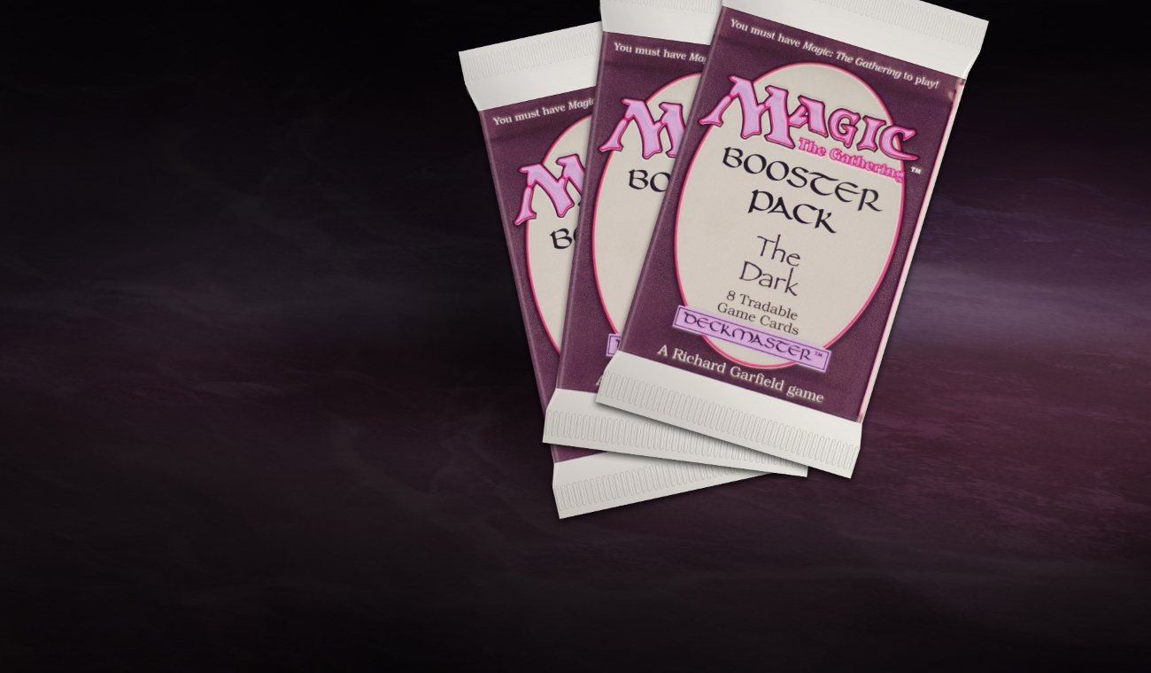 お*司様 未開封 マジック：ザ・ギャザリング アバターセット お*司様