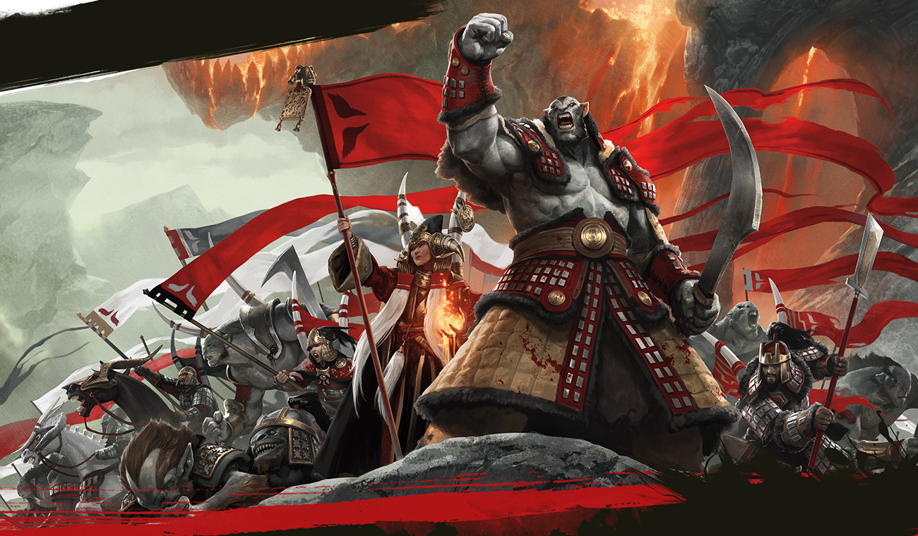 タルキール覇王譚 コンプリートセット MO現物化 マジックオンライン MTG