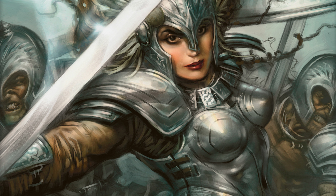 基本セット2010｜製品情報｜マジック：ザ・ギャザリング 日本公式