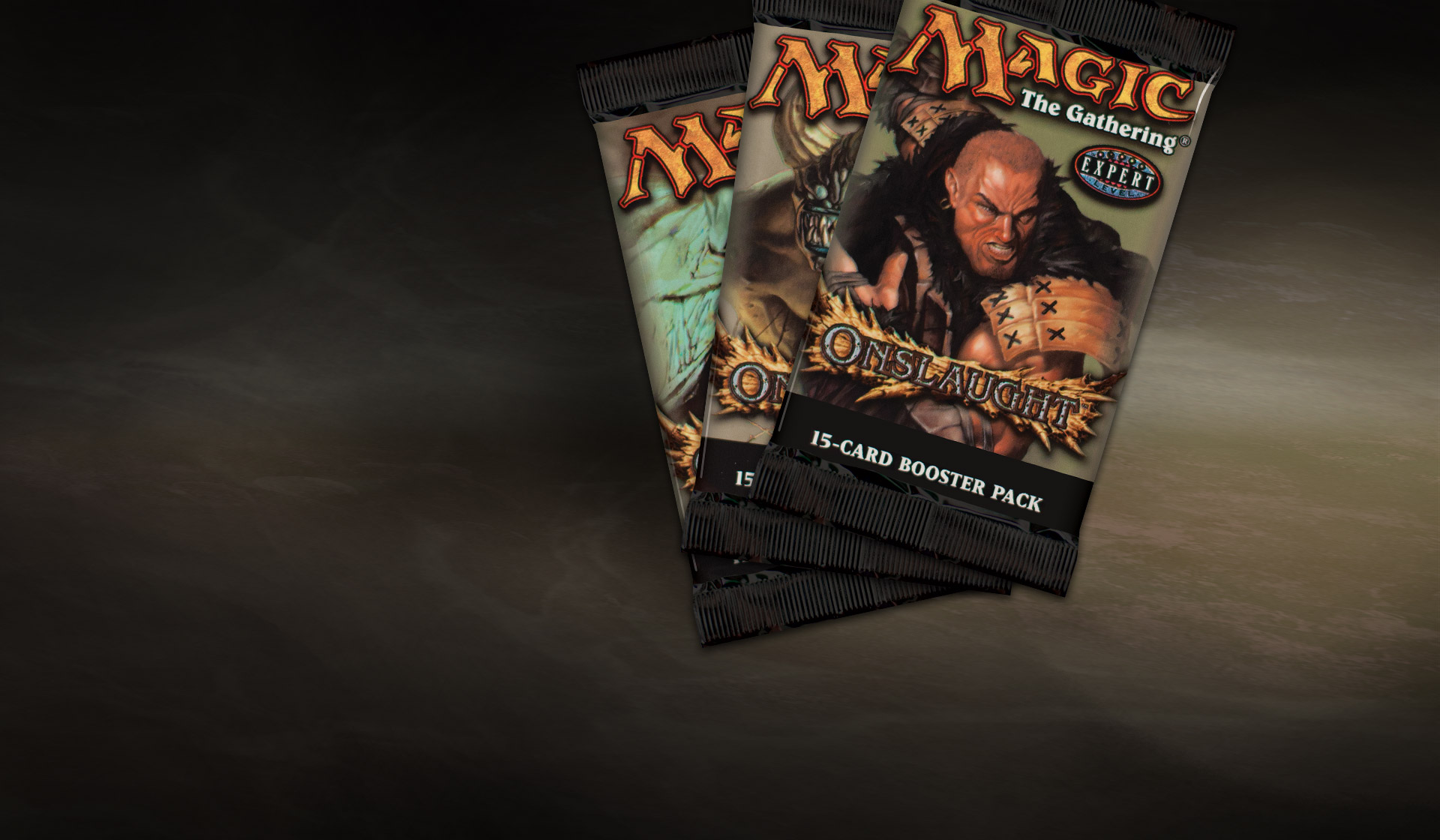 ポ*イ様 Magic The Gathering オンスロート トーナメントパッ ポ*イ様