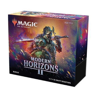 ウルザの物語 モダンホライゾン2 日本語 3枚セット ウルザの物語