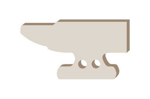 アンティキティー｜製品情報｜マジック：ザ・ギャザリング 日本公式