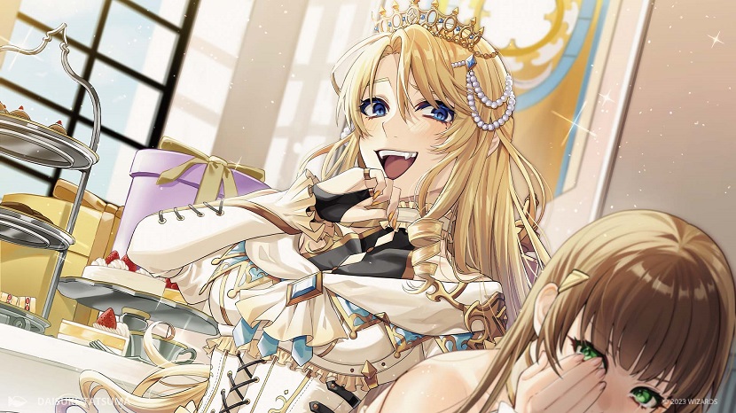 息詰まる徴税 おとぎ話 日本語 アニメ絵 息詰まる徴税 おとぎ話 日本語