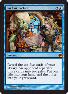 From the Vault: Twenty』｜読み物｜マジック：ザ・ギャザリング 日本