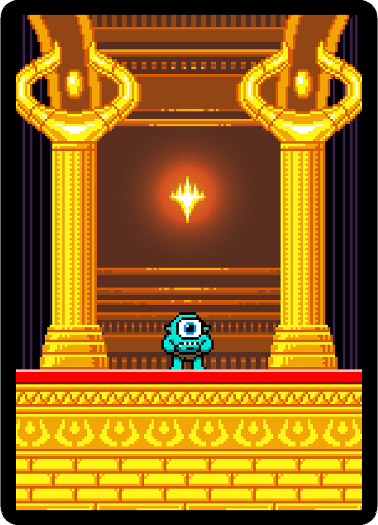 2024年にマジックとExtra Lifeがレベルアップ！｜読み物｜マジック：ザ