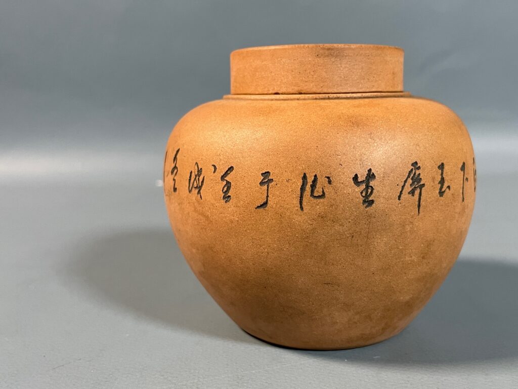 中国美術、中国骨董 | 骨董品・美術品・古道具・遺品の買取専門店 みた