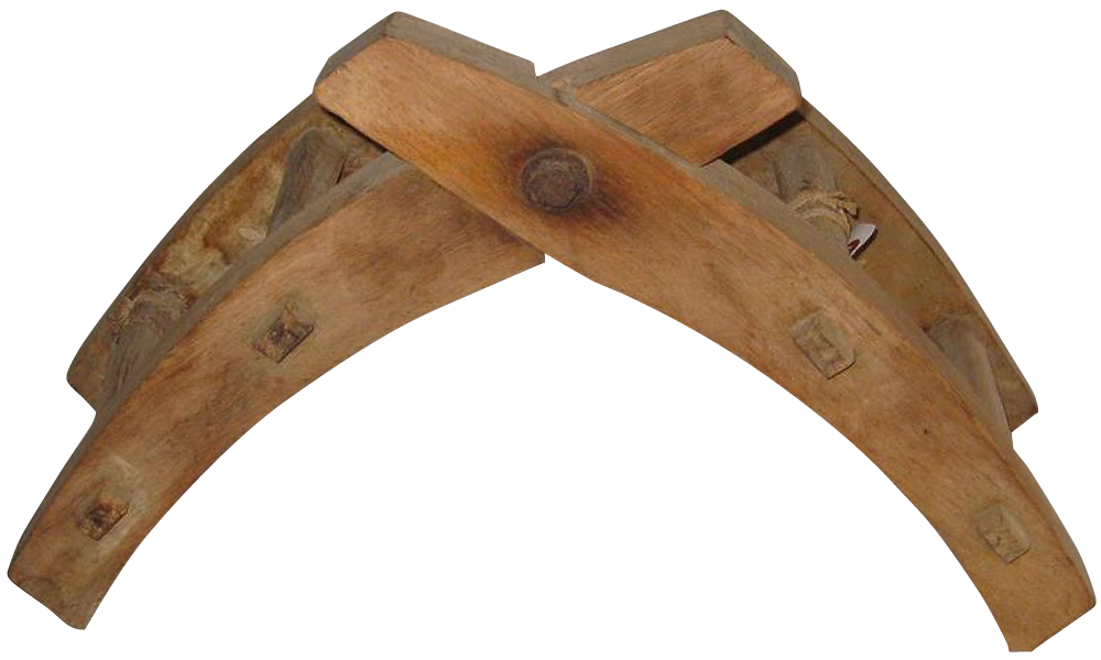 農業に使われていた道具 - 歴史・文化｜むなかた電子博物館