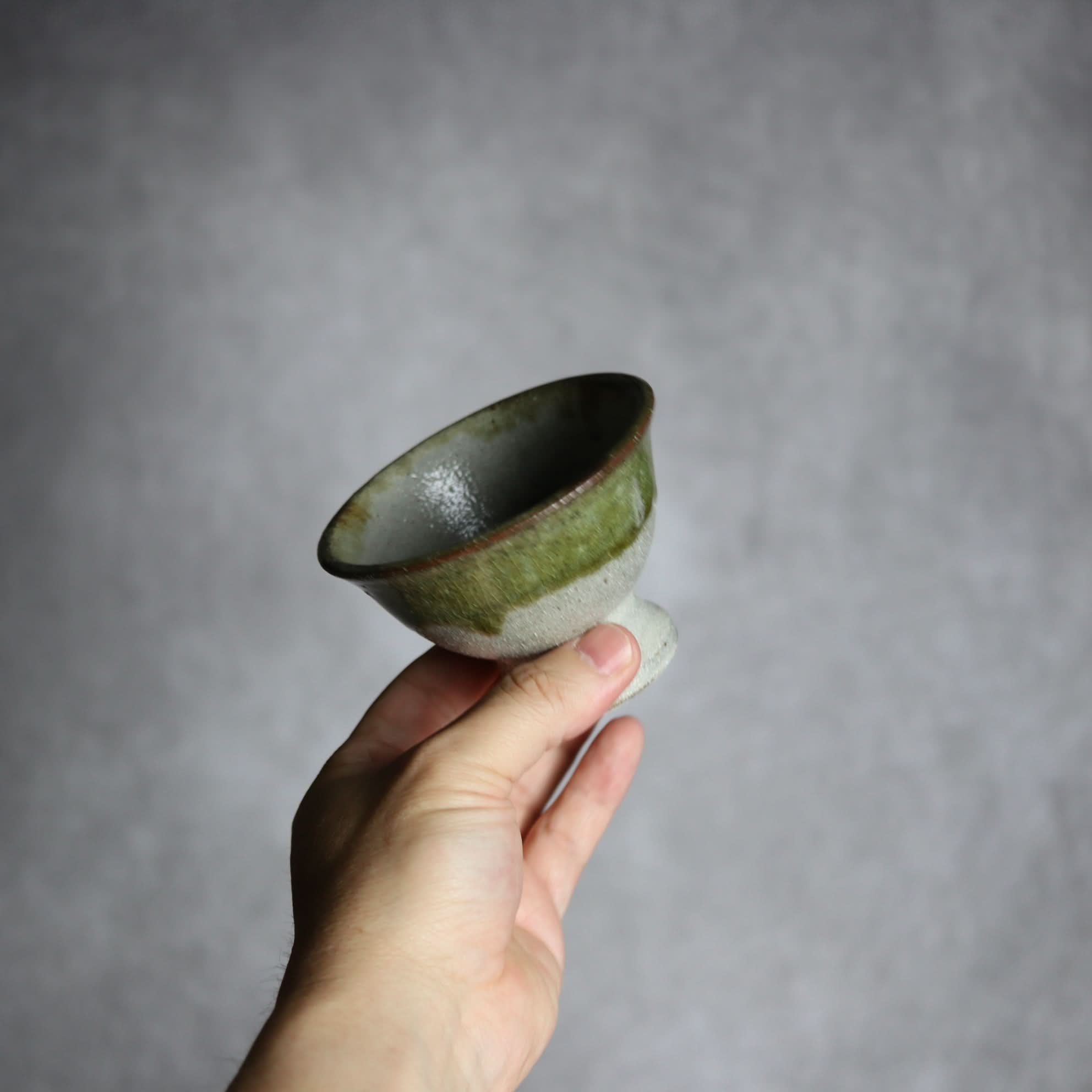 沖縄やちむん 三升甕 沖縄やちむん 三升甕 龍 沖縄やちむん 三升甕 龍