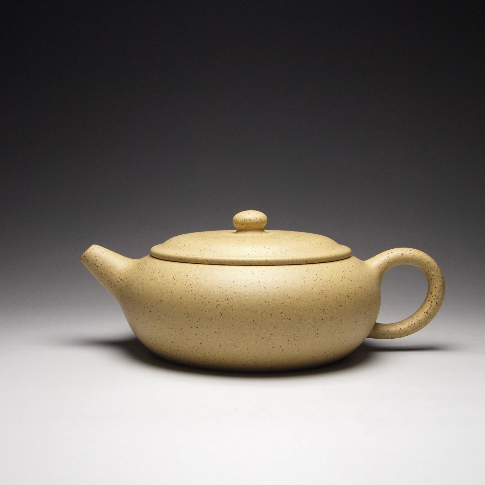 土居義峰作香炉