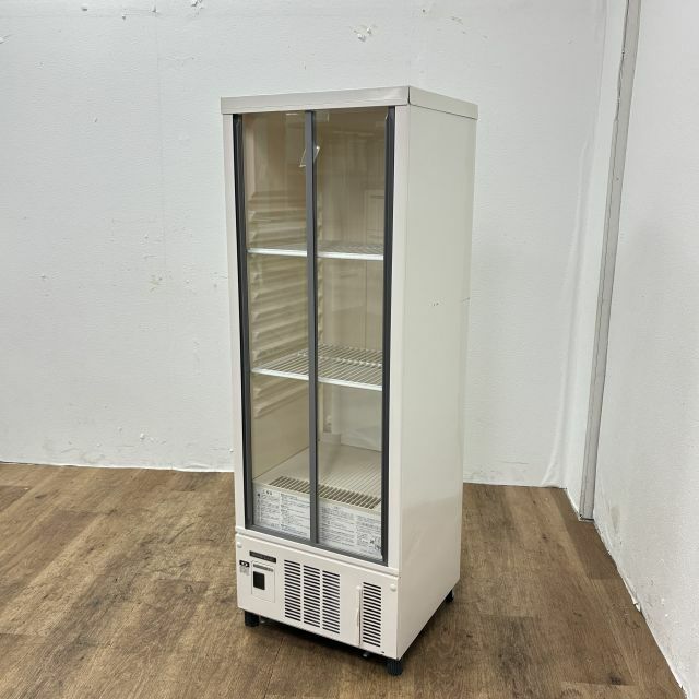 ホシザキ 冷蔵ショーケース SSB-48CT2 | 無限堂厨房ネットショップ