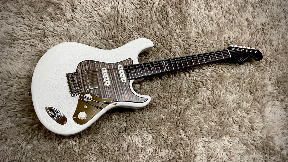 gear | 無口ちゃん Mukuchi-chan official website