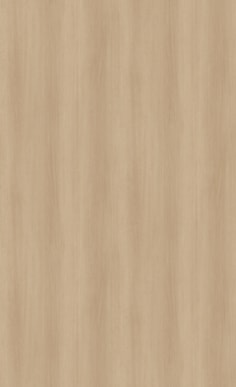 3M™ ダイノック™ フィルム DW-1888MT, マットシリーズ ドライウッド