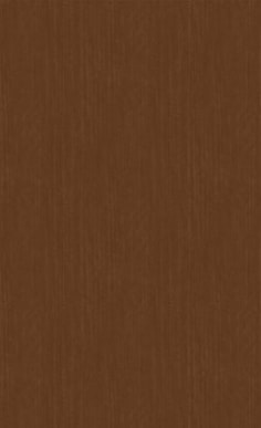 3M™ ダイノック™ フィルム EXシリーズ 屋外耐候性フィルム FW-233EX