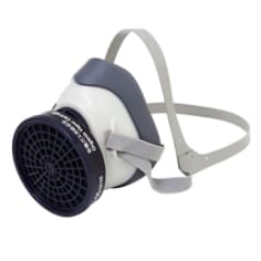 3M™ 有機溶剤作業用マスクセット 1200/3301J-55, 10 個/箱 | 3M 日本