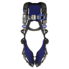 3M™ DBI-SALA® ExoFit™ X300 Comfort Vest Climbing Safety Harness