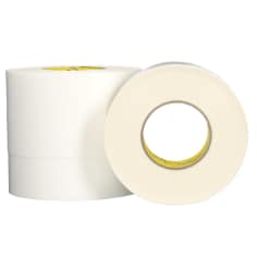 3M™ UHMW Film Tape 5423 | 3M United States