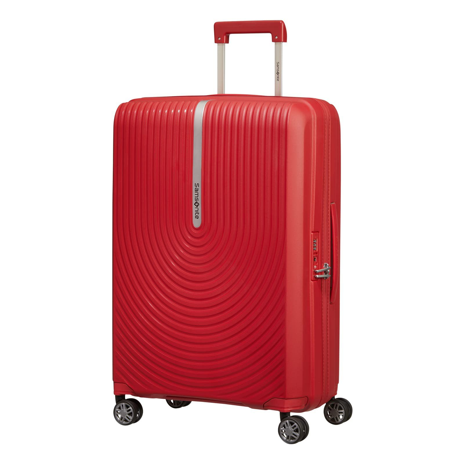 000000001148-04-l.jpg?t=