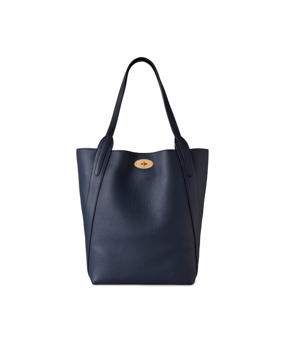 MULBERRY/マルベリー通販 | ノースサウス ベイズウォーター トート