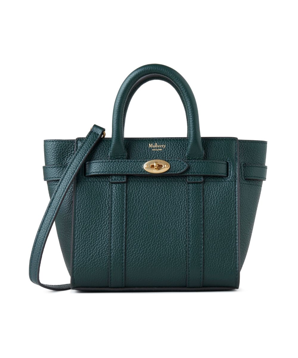 MULBERRY/マルベリー通販 | ベイズウォーター トート【送料無料