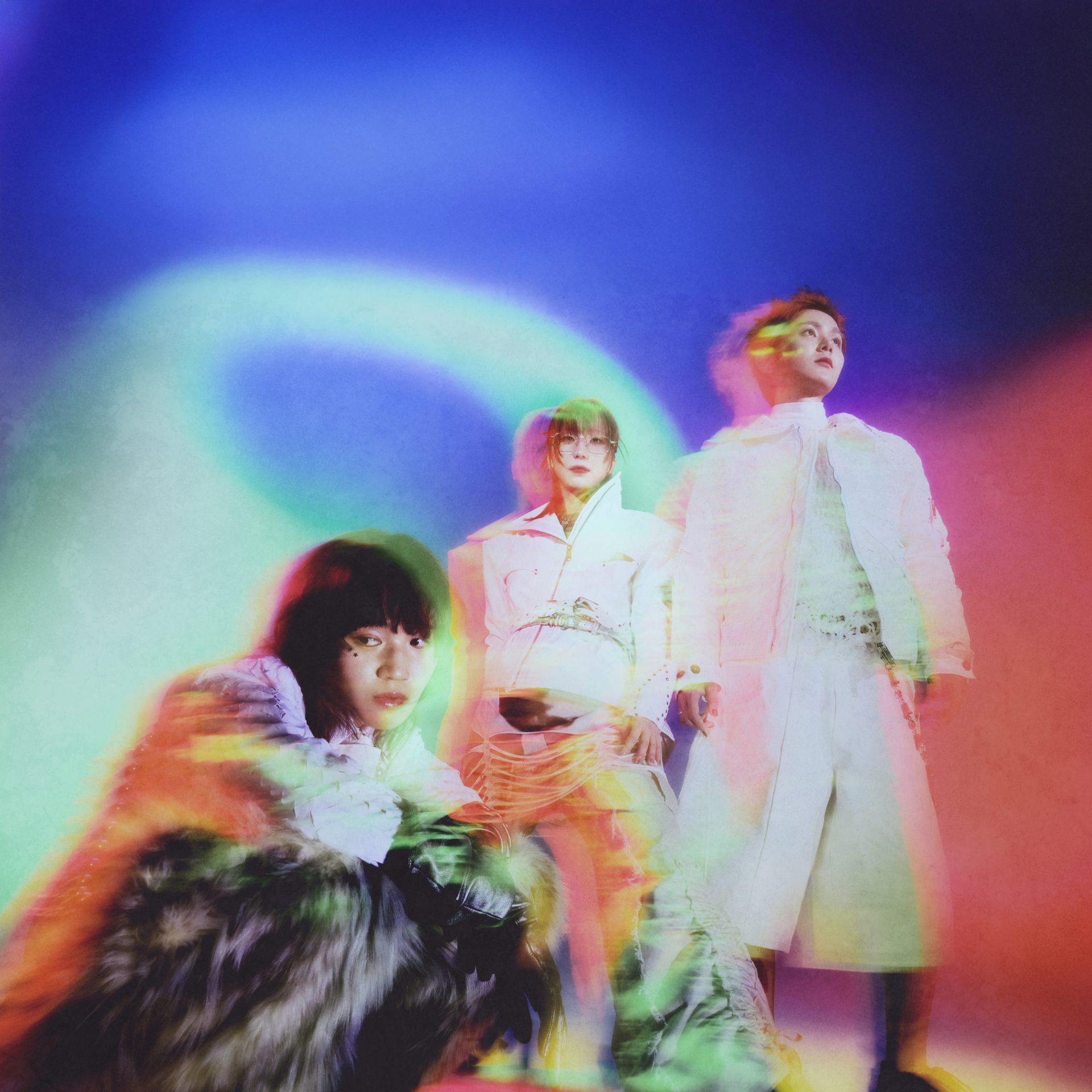 タワーレコード応援店パネル展開催＆パネル抽選プレゼント決定