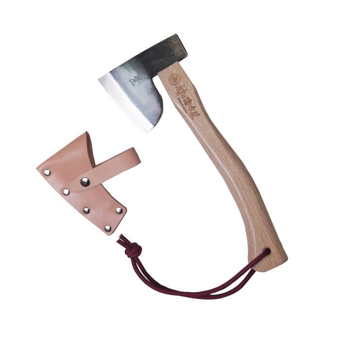 土佐 古い斧 ヨキ 土佐 古い斧 ヨキ