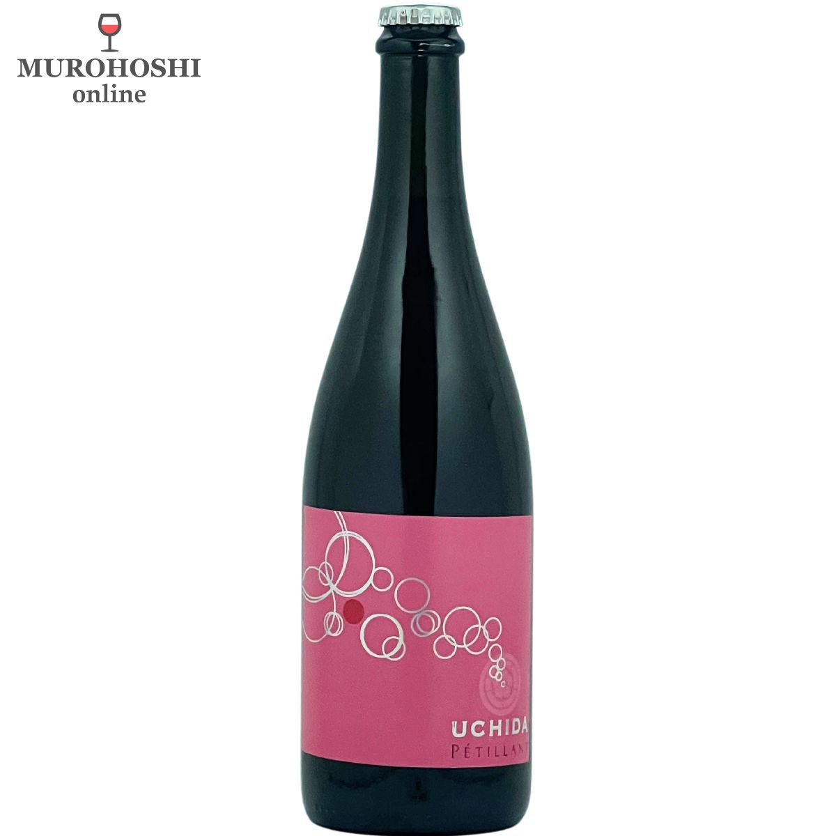 ミラクル 2020 / むろほし-フランスワイン専門店