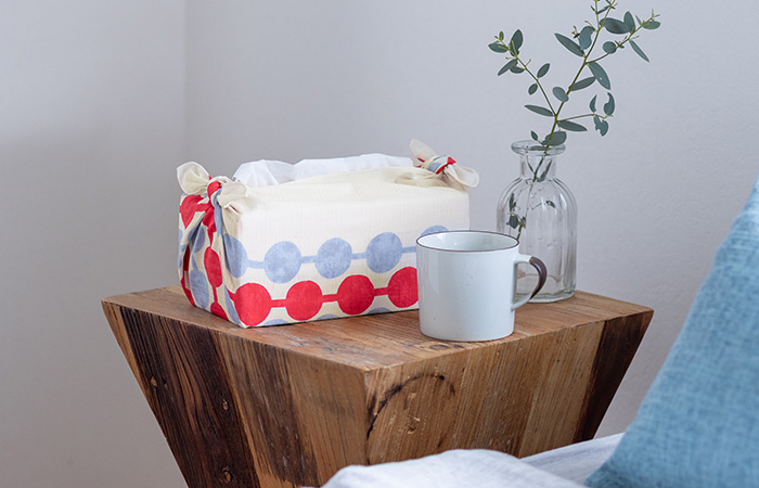 48 竹久夢二 | 法人様用 山田繊維カタログサイト