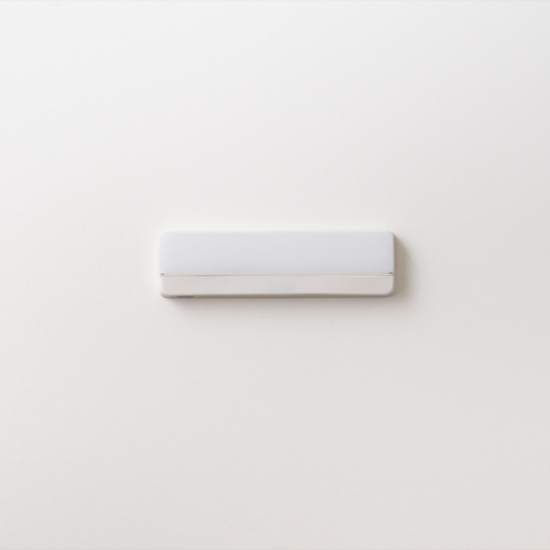 KA-04SY - 製品情報 | musashi（ムサシ） - 日本一のセンサーライト