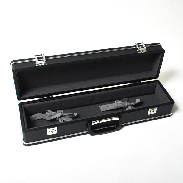 吹物 笙 入門セット 笙入門セット | 武蔵野楽器