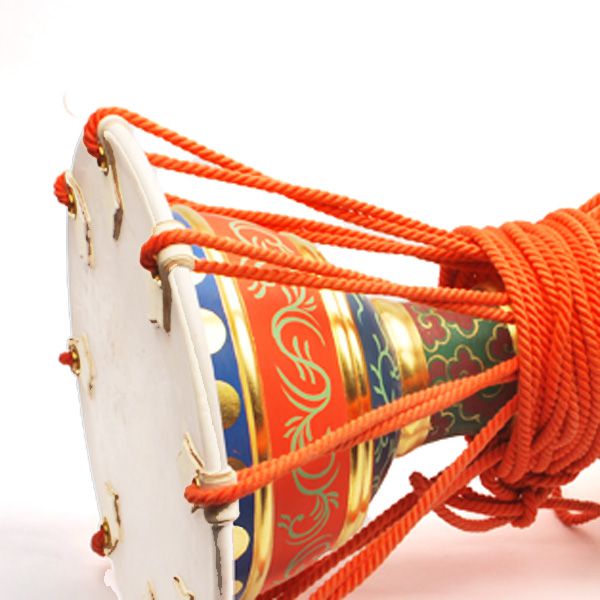 打物 三ノ鼓 三ノ鼓 一等 | 武蔵野楽器