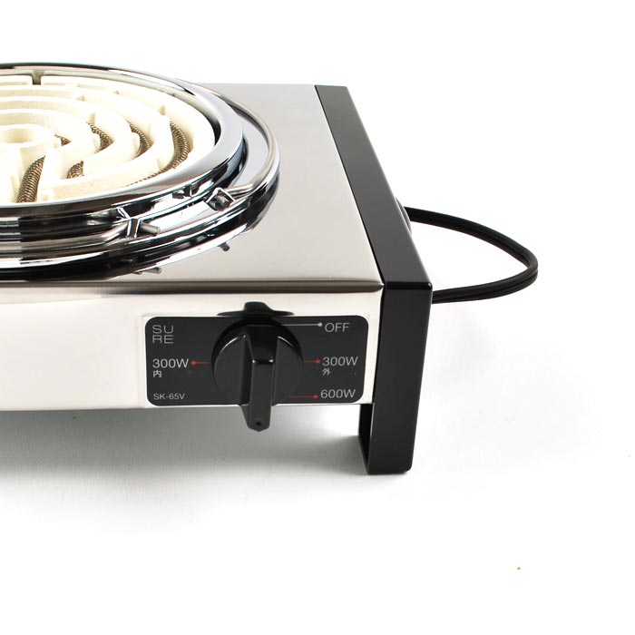 吹物 笙 電熱器・保温器 電熱器（コンロ） | 武蔵野楽器