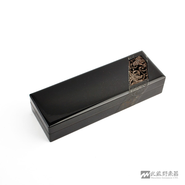 燗瓶 備前焼 閑山作 Yahoo!オークション -「鷹取閑山」(備前) (日本の