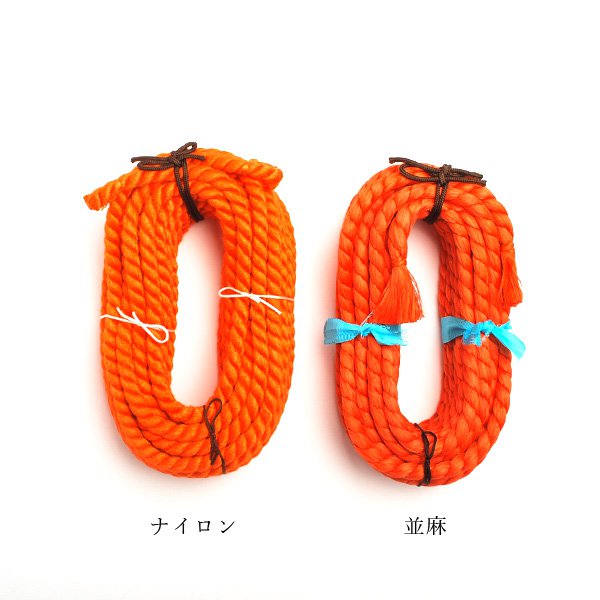 小鼓 革 調べ付き ③ 小鼓 付属品・ケース 小鼓調べ（飛切上） | 武蔵野