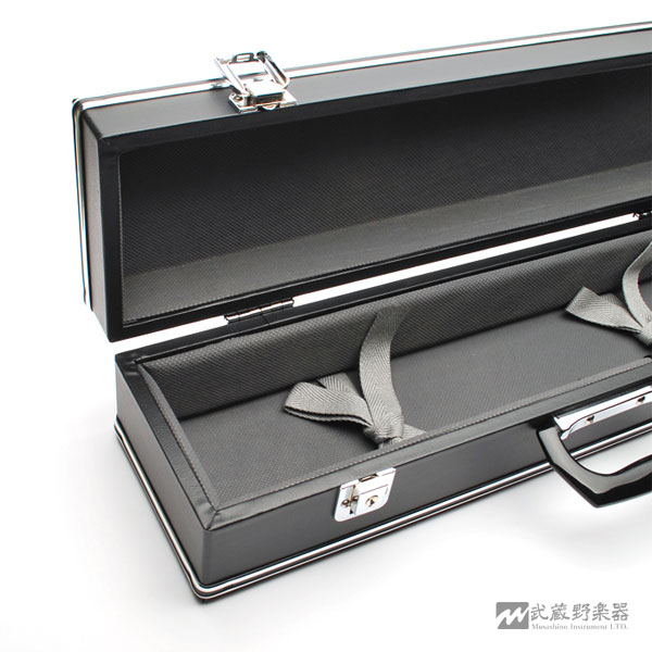 黒澤楽器JullianNo.250状態良好品 ハードケース付き 黒澤楽器JullianNo