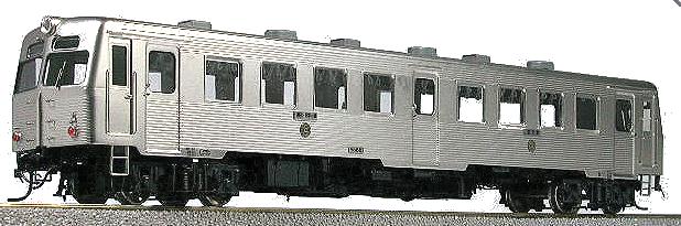 田園の唄 | ムサシノモデル