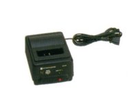 1：1 同時通話無線機 HX822 スタンダード社製 1／10mW