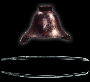 黒田長政と二十四騎～黒田武士の世界～ | アーカイブズ | 福岡市博物館