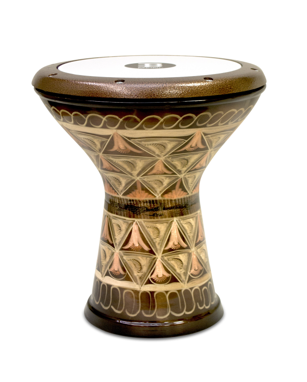 打楽器 民族楽器 パーカッション ボンゴ ダラブッカ 楽天市場】民族