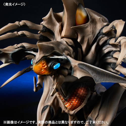 新品未開封品 デフォリアル レギオン 少年リック限定版 レギオン