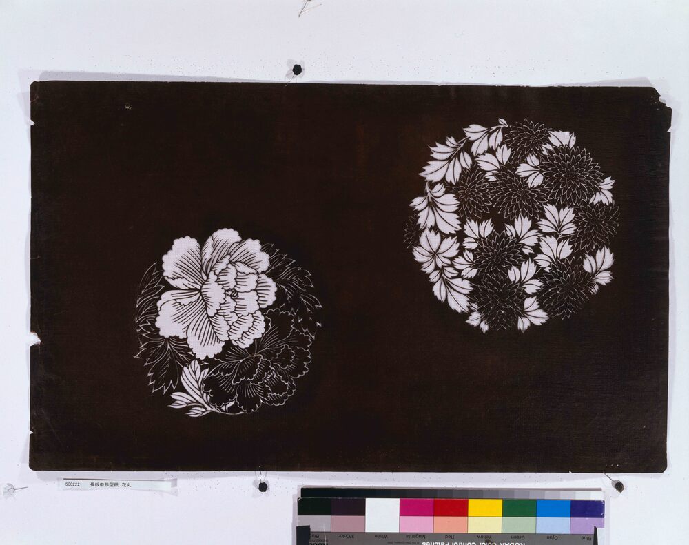 明治天皇御真影 | ToMuCo - Tokyo Museum Collection