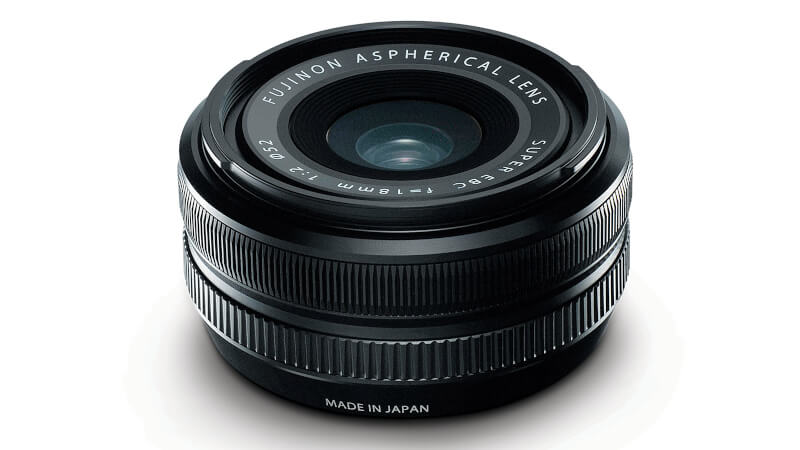 レンズ(単焦点) Fuji Photo film Co.Rectar 25cm F4.5 レンズ(単焦点