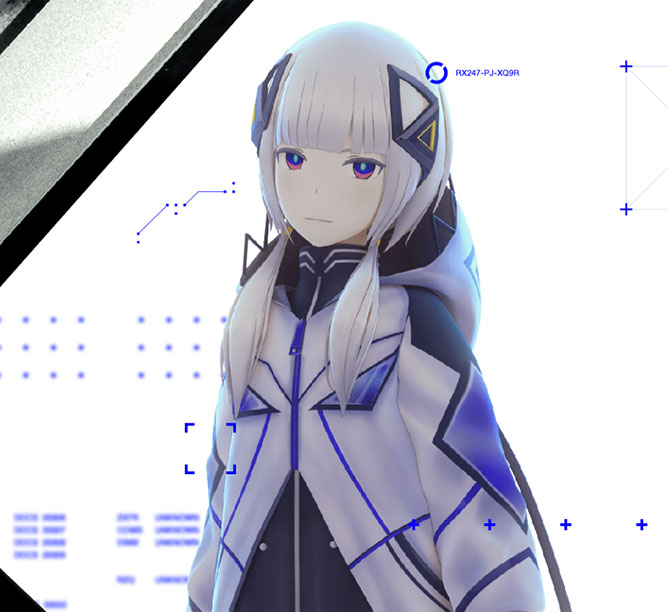 音楽的同位体 可不（KAFU） | PRODUCT | 音楽的同位体プロジェクト